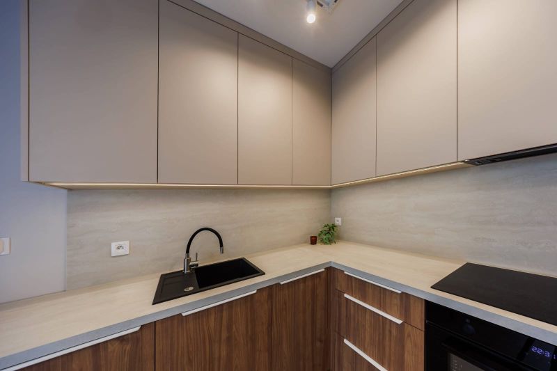 Na sprzedaż nowe 2-pokojowe mieszkanie z balkonem Rzeszów centrum 35m2 - zdjęcie 4
