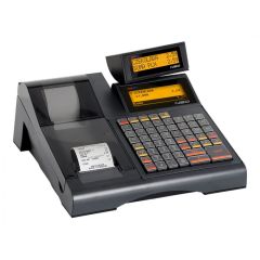 Kurs " Obsługa kas fiskalnych" 13.04.2026 Jasło