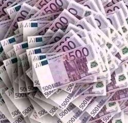 Pilna oferta pożyczki na cele biznesowe i osobiste