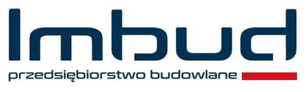 Zatrudnię Zbrojarza - zdjęcie 1