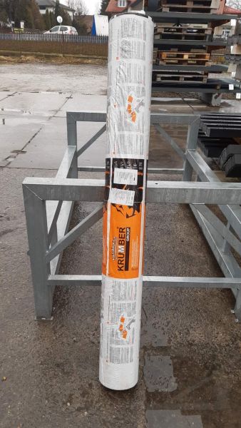 Tanie membrany dachowe - docinamy na wymiar - Kupno - zdjęcie 1