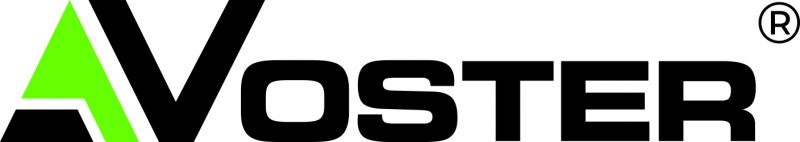 Pracownik produkcji - zdjęcie 1