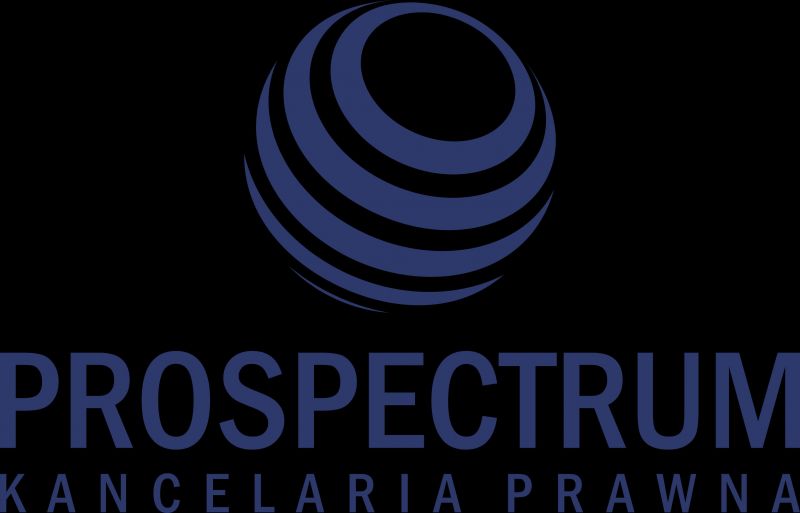 Odszkodowania powypadkowe - Kancelaria Prawna Prospectrum - zdjęcie 2