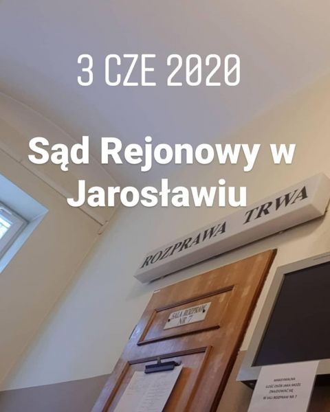 Odszkodowania powypadkowe - Kancelaria Prawna Prospectrum - zdjęcie 5