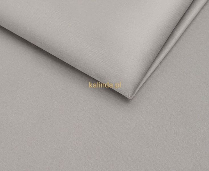 Amor Velvet, tkanina tapicerska, obiciowa - zdjęcie 6