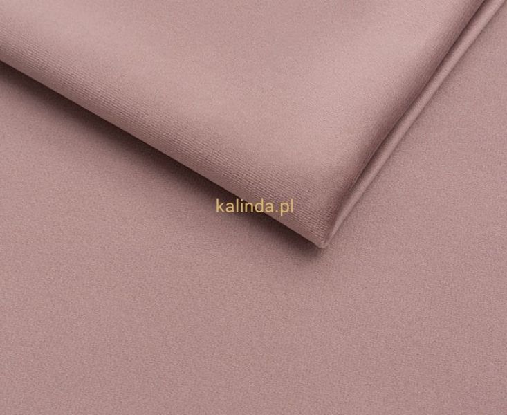 Amor Velvet, tkanina tapicerska, obiciowa - zdjęcie 4