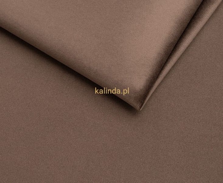 Amor Velvet, tkanina tapicerska, obiciowa - zdjęcie 2