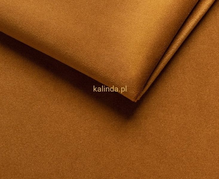 Amor Velvet, tkanina tapicerska, obiciowa - zdjęcie 8