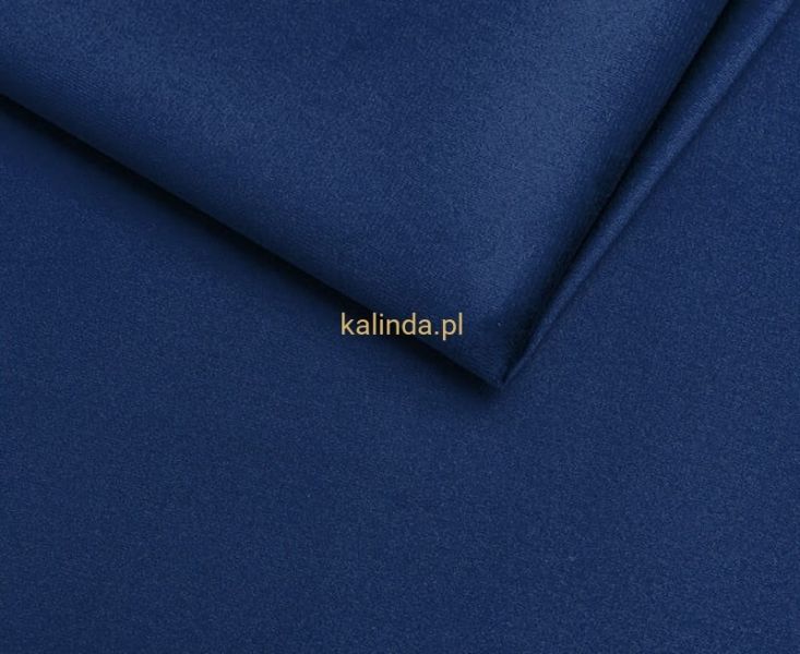 Amor Velvet, tkanina tapicerska, obiciowa - zdjęcie 5