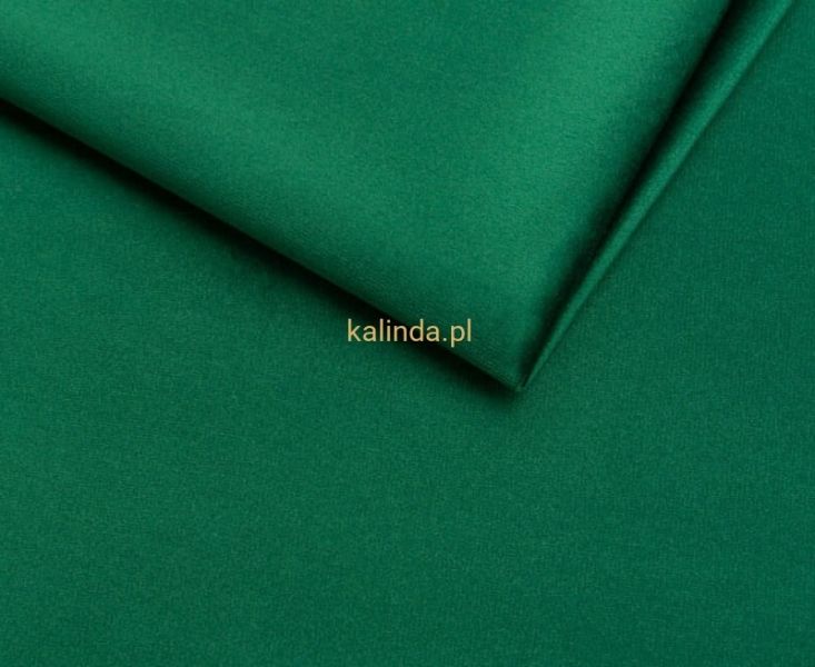 Amor Velvet, tkanina tapicerska, obiciowa - zdjęcie 3