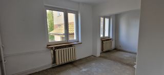 Na sprzedaż mieszkanie ul. Prymasa 1000-lecia Rzeszów TANIO