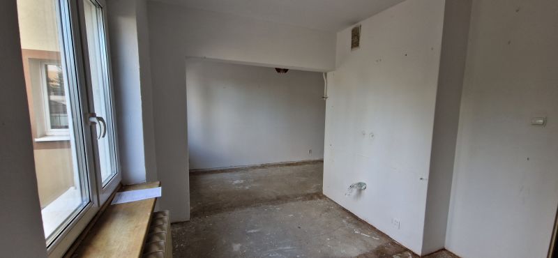 Na sprzedaż mieszkanie ul. Prymasa 1000-lecia Rzeszów TANIO - zdjęcie 4