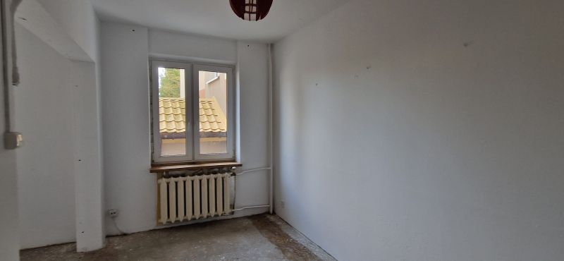 Na sprzedaż mieszkanie ul. Prymasa 1000-lecia Rzeszów TANIO - zdjęcie 2