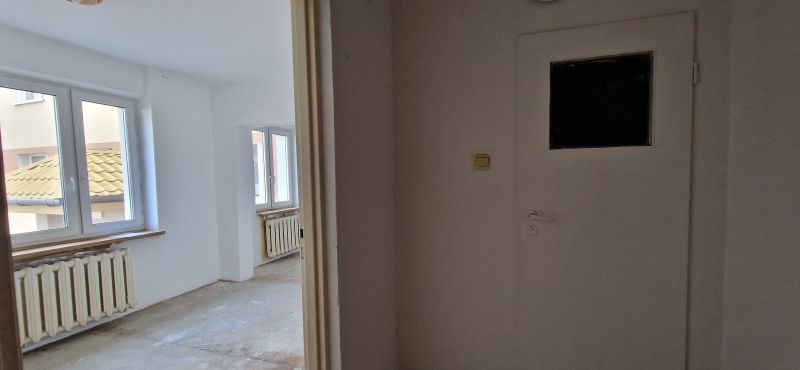 Na sprzedaż mieszkanie ul. Prymasa 1000-lecia Rzeszów TANIO - zdjęcie 6