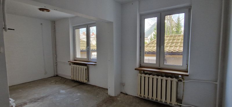 Na sprzedaż mieszkanie ul. Prymasa 1000-lecia Rzeszów TANIO - zdjęcie 3