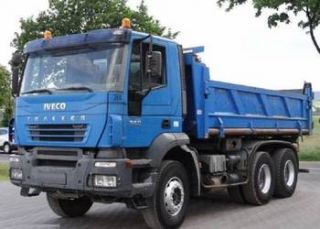 Sprzedam piasek żwir kamień kruszxywa Głogów Małopolski Lipie