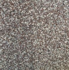 Płytki granitowe G664 Brąz Królewski 60x60x1,5 poler płomień