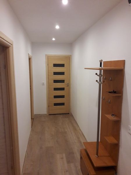 Wynajmę mieszkanie studentom - zdjęcie 1