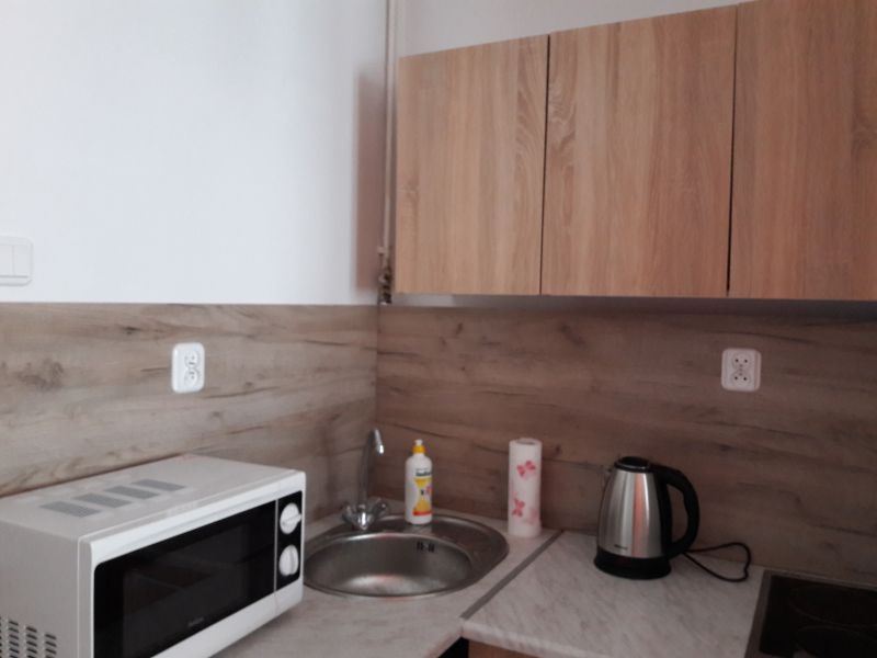 Wynajmę mieszkanie studentom - zdjęcie 3