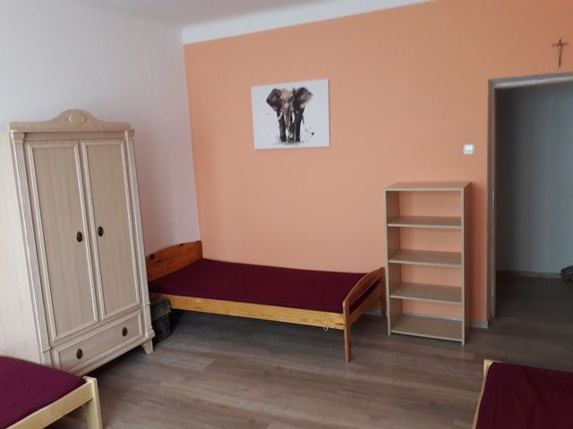 Wynajmę mieszkanie studentom - zdjęcie 2