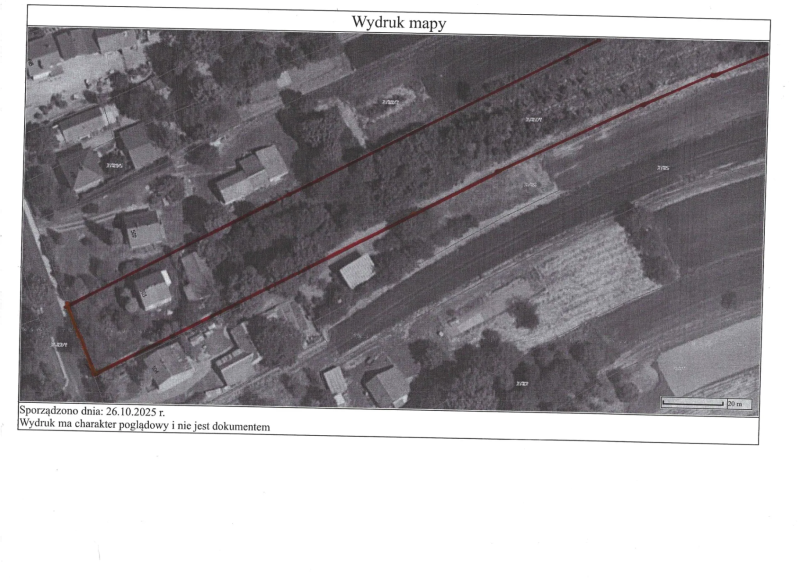 Dom w Trzcianie | 15km od Rzeszowa | duża działka | 100 m2 + 40 m2 - zdjęcie 7