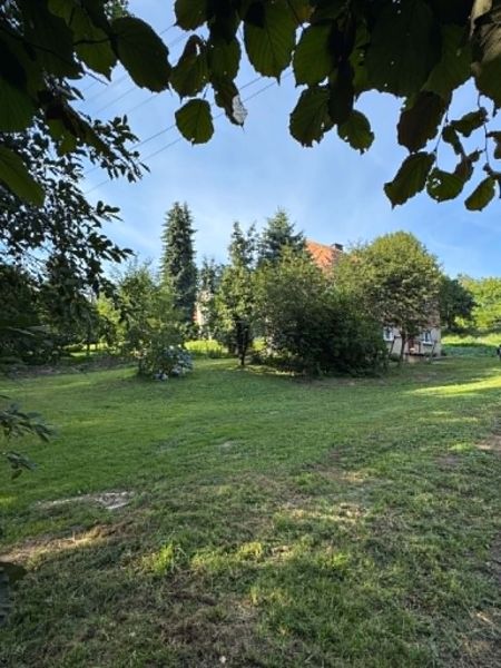 Dom w Trzcianie | 15km od Rzeszowa | duża działka | 100 m2 + 40 m2 - zdjęcie 4