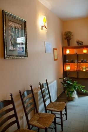 Oferta kupna groty solnej z lokalem - zdjęcie 3