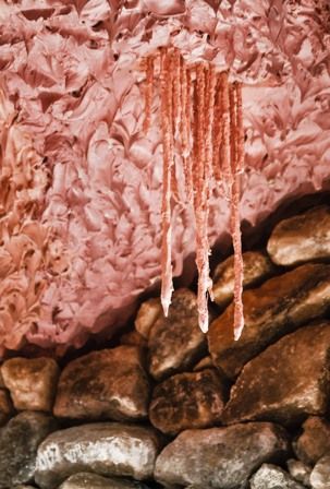 Oferta kupna groty solnej z lokalem - zdjęcie 4