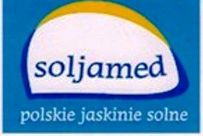 Oferta kupna groty solnej z lokalem - zdjęcie 5