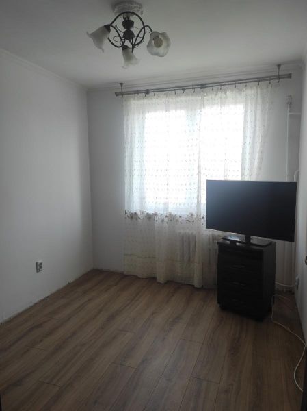 Sprzedam mieszkanie o pow. 44 m2 Jarosław - zdjęcie 3