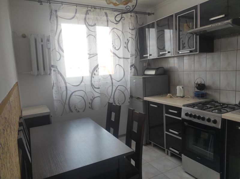 Sprzedam mieszkanie o pow. 44 m2 Jarosław - zdjęcie 1