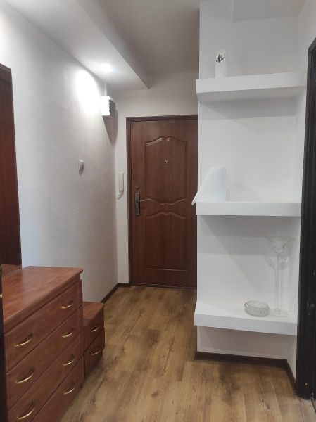 Sprzedam mieszkanie o pow. 44 m2 Jarosław - zdjęcie 5