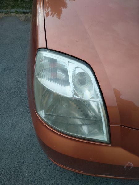 Tom And George mobilne pranie tapicerki detailing  - zdjęcie 2