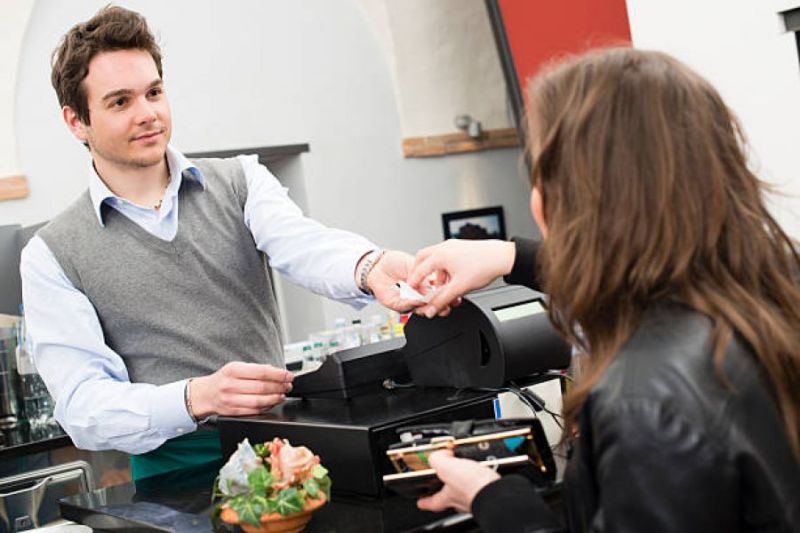 Kredyty osobiste, firmowe i hipoteczne - zdjęcie 1