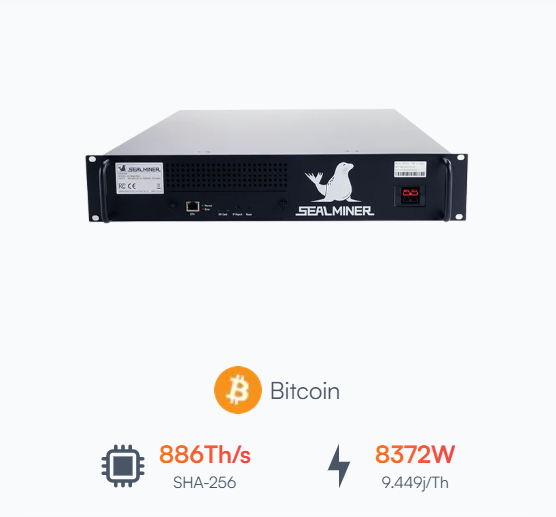wholesales Bitmain Antminer S21Pro,Antminer S23 Hyd Btc Miner - zdjęcie 2