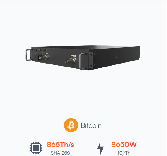 wholesales Bitmain Antminer S21Pro,Antminer S23 Hyd Btc Miner - zdjęcie 1