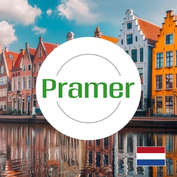 Pracownik produkcji wykładzin - wysokie stawki - praca w Holandii - zdjęcie 1