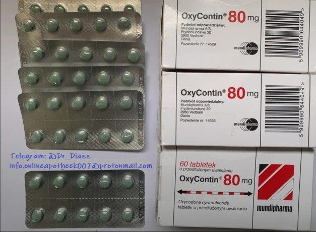 Do.re-ta, Tra-m-al, X-an.a-x, Me..diki-net ,O.xy-do-lor, N.ase-n PISZ  - zdjęcie 3