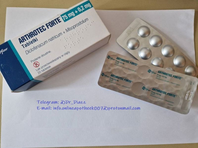 Do.re-ta, Tra-m-al, X-an.a-x, Me..diki-net ,O.xy-do-lor, N.ase-n PISZ  - zdjęcie 2