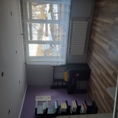 Sprzedam mieszkanie – Leszczawa Dolna