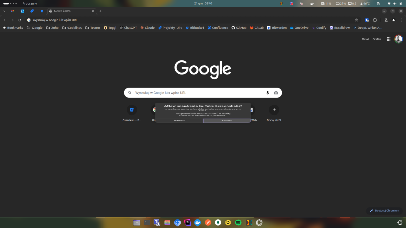 Sprzedam samochod - zdjęcie 2