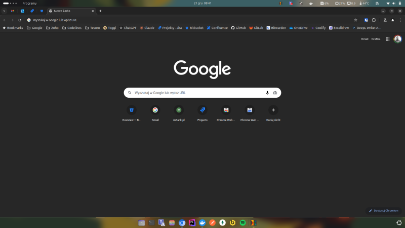 Sprzedam samochod - zdjęcie 1