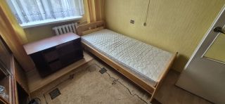 Oddam meble za darmo