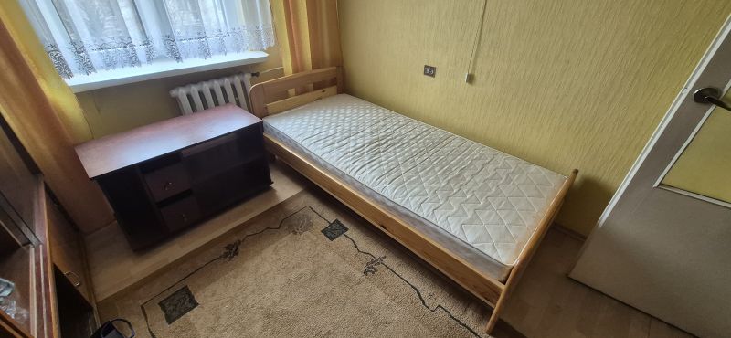 Oddam meble za darmo - zdjęcie 1