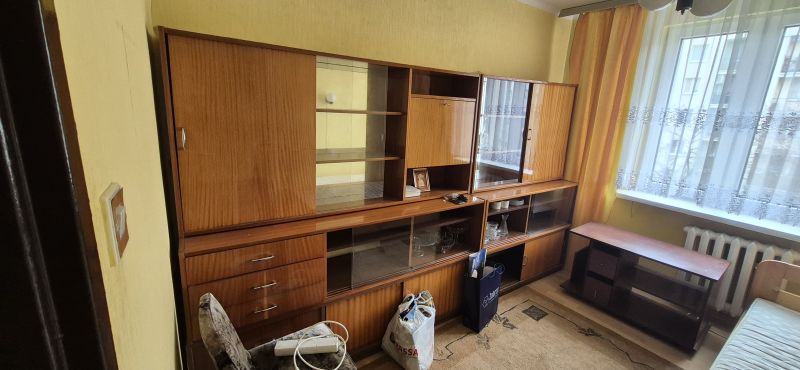 Oddam meble za darmo - zdjęcie 4