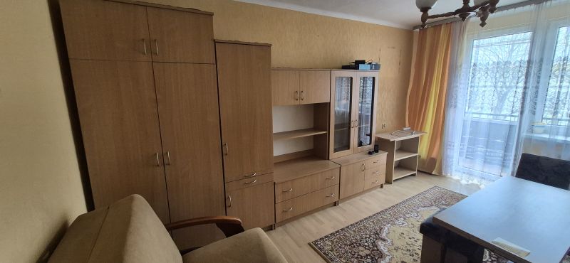 Oddam meble za darmo - zdjęcie 2