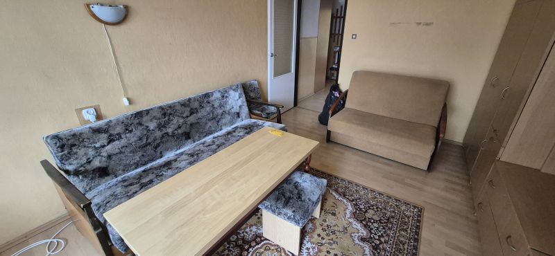 Oddam meble za darmo - zdjęcie 3