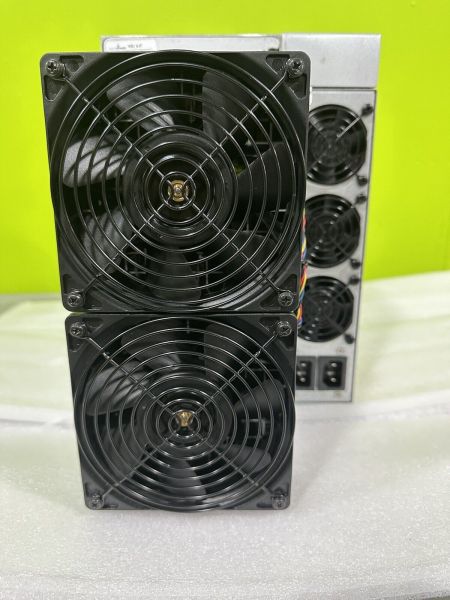 IceRiver KAS KS3, IceRiver KS3M,  IceRiver  KS2 , Antminer KS3 9.4Th - zdjęcie 5