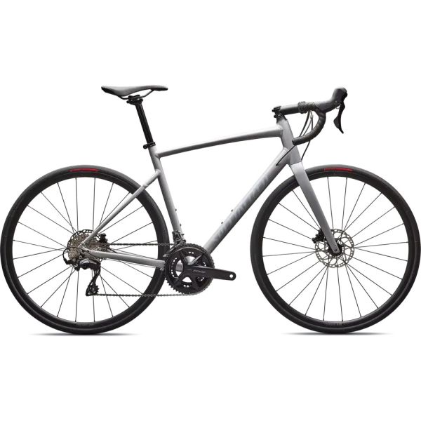 2026 Specialized Allez Comp Shimano 105 Road Bike - zdjęcie 3