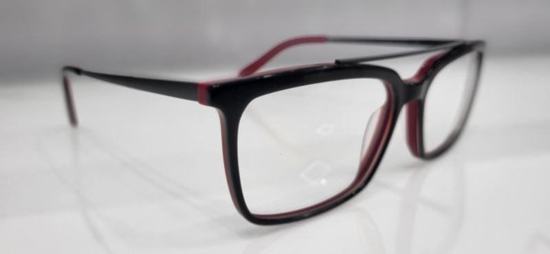 Optyk Rzeszów , Okulares OPTYK , Jagiellońska 8 , tel: 660 220 001 - zdjęcie 3